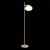 Торшер ST-Luce Modica SL1503.205.01 Торшер ST-Luce Modica SL1503.205.01