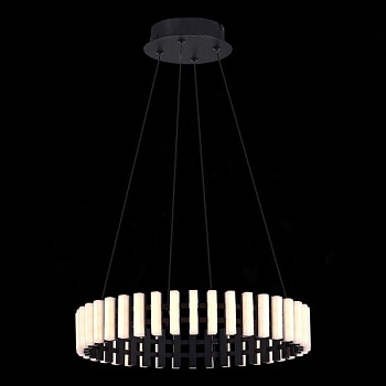 Подвесная люстра ST-Luce Estense SL6203.403.25