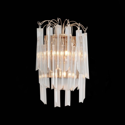 Бра ST-Luce Osoleto SL386.201.03
