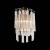 Бра ST-Luce Osoleto SL386.201.03 Бра ST-Luce Osoleto SL386.201.03