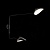 Бра ST-Luce Spruzzo SL305.401.02