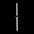 Бра ST-Luce Bisaria SL393.401.02