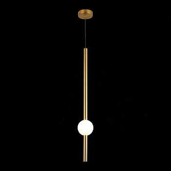 Подвесной светильник ST-Luce Angurra SL1222.233.01