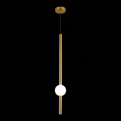 Подвесной светильник ST-Luce Angurra SL1222.233.01