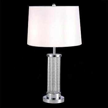 Настольная лампа декоративная ST-Luce Corsi SL1003.104.01