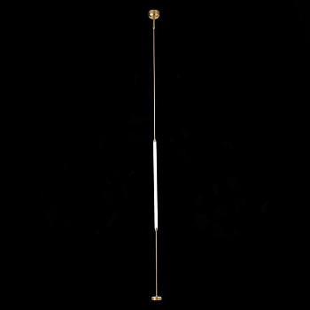 Светильник на растяжке ST-Luce Olbia SL6004.305.01