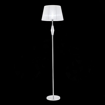 Торшер ST-Luce Bello SL1756.105.01