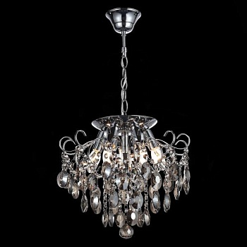 Потолочная люстра ST-Luce Orecchini SL846.102.06
