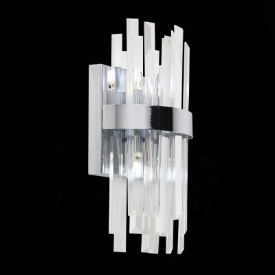 Накладной светильник ST-Luce Bafo SL1160.101.04