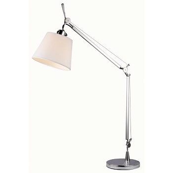 Настольная лампа офисная ST-Luce Reduzion SL464.104.01