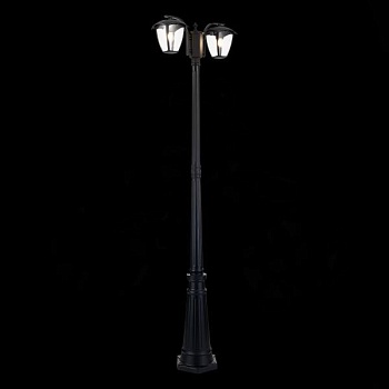 Фонарный столб ST-Luce Sivino SL081.405.02