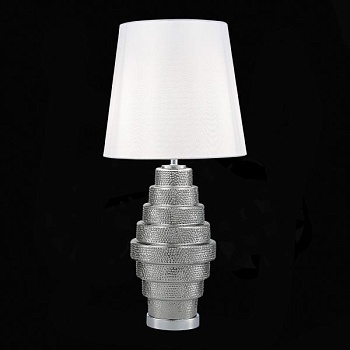 Настольная лампа декоративная ST-Luce Rexite SL1001.104.01