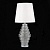 Настольная лампа декоративная ST-Luce Rexite SL1001.104.01