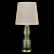 Настольная лампа декоративная ST-Luce Saya SL1005.904.01