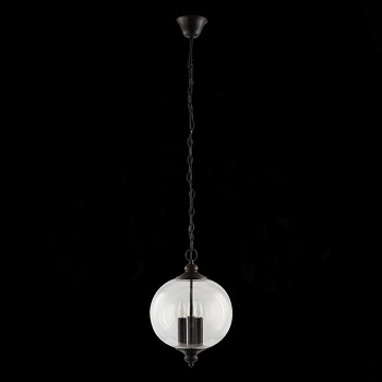 Подвесной светильник ST-Luce Lateria SL362.303.03