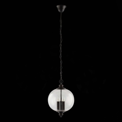 Подвесной светильник ST-Luce Lateria SL362.303.03