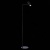 Торшер ST-Luce Arper SL1006.405.01 Торшер ST-Luce Arper SL1006.405.01
