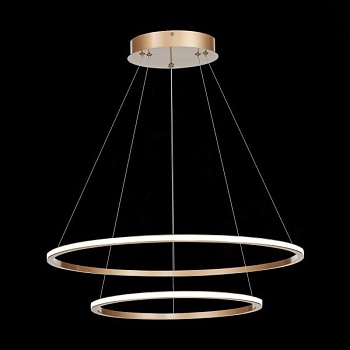 Подвесной светильник ST-Luce ST604 OUT ST604.243.56