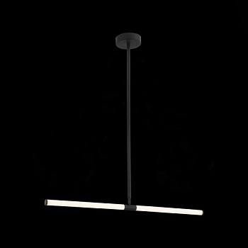 Светильник на штанге ST-Luce Bisaria SL393.403.02