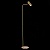 Торшер ST-Luce Arper SL1006.205.01