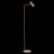 Торшер ST-Luce Arper SL1006.205.01 Торшер ST-Luce Arper SL1006.205.01