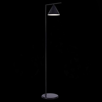 Торшер ST-Luce Dizzie SL1007.405.01