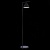 Торшер ST-Luce Dizzie SL1007.405.01