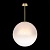 Светильник на штанге ST-Luce Cassius SL1190.222.01