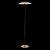 Торшер ST-Luce Armonico SL6502.205.01