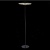 Торшер ST-Luce Armonico SL6502.405.01