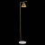 Торшер ST-Luce Dizzie SL1007.205.01 Торшер ST-Luce Dizzie SL1007.205.01