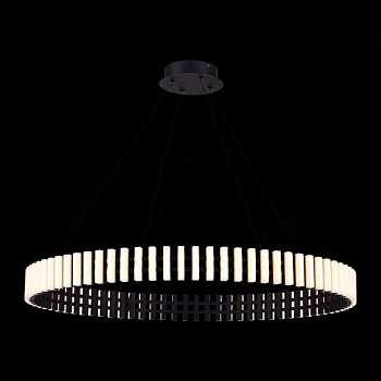 Подвесная люстра ST-Luce Estense SL6203.403.40