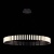 Подвесная люстра ST-Luce Estense SL6203.403.40
