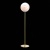 Торшер ST-Luce Cassius SL1190.205.01 Торшер ST-Luce Cassius SL1190.205.01