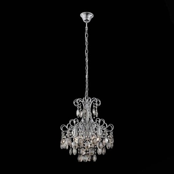 Подвесная люстра ST-Luce Orecchini SL846.103.06