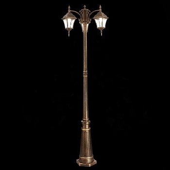 Фонарный столб ST-Luce Domenico SL082.205.03