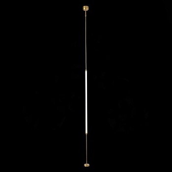 Светильник на растяжке ST-Luce Olbia SL6004.315.01