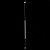 Светильник на растяжке ST-Luce Olbia SL6004.315.01