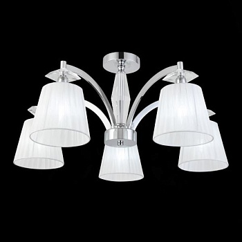Потолочная люстра ST-Luce Bello SL1756.102.05