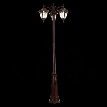 Фонарный столб ST-Luce Chiani SL083.705.03