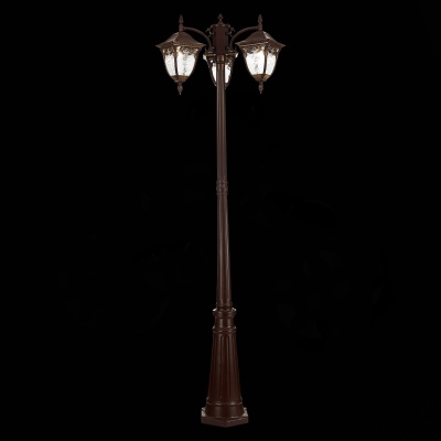 Фонарный столб ST-Luce Chiani SL083.705.03