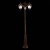 Фонарный столб ST-Luce Chiani SL083.705.03 Фонарный столб ST-Luce Chiani SL083.705.03