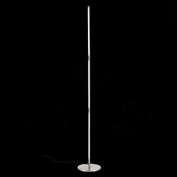 Торшер ST-Luce Ralio SL1580.105.01