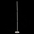 Торшер ST-Luce Ralio SL1580.105.01