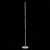 Торшер ST-Luce Ralio SL1580.105.01