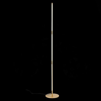 Торшер ST-Luce Ralio SL1580.205.01