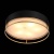 Накладной светильник ST-Luce Chodo SL1127.432.05 Накладной светильник ST-Luce Chodo SL1127.432.05