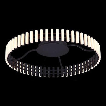 Потолочная люстра ST-Luce Estense SL6203.402.40