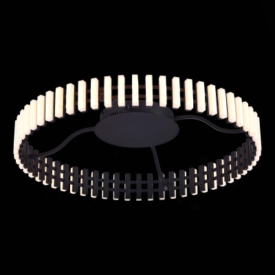 Потолочная люстра ST-Luce Estense SL6203.402.40