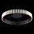 Потолочная люстра ST-Luce Estense SL6203.402.40 Потолочная люстра ST-Luce Estense SL6203.402.40